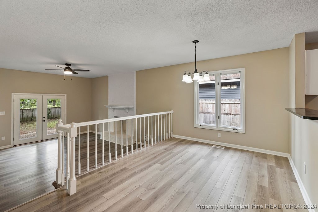 3533 Hastings Drive