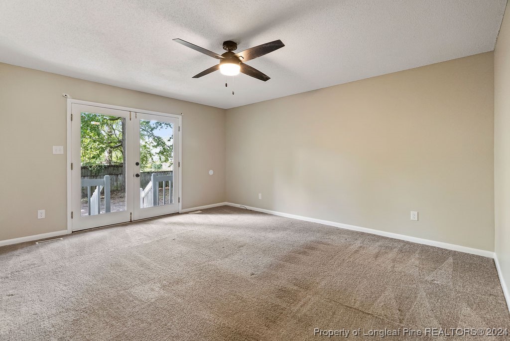 3533 Hastings Drive