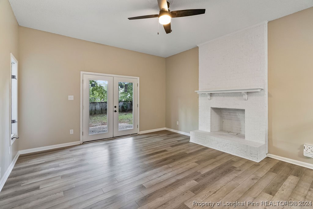 3533 Hastings Drive