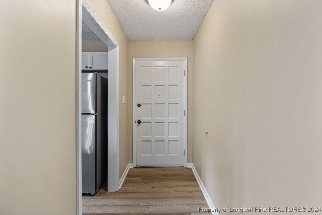 3533 Hastings Drive