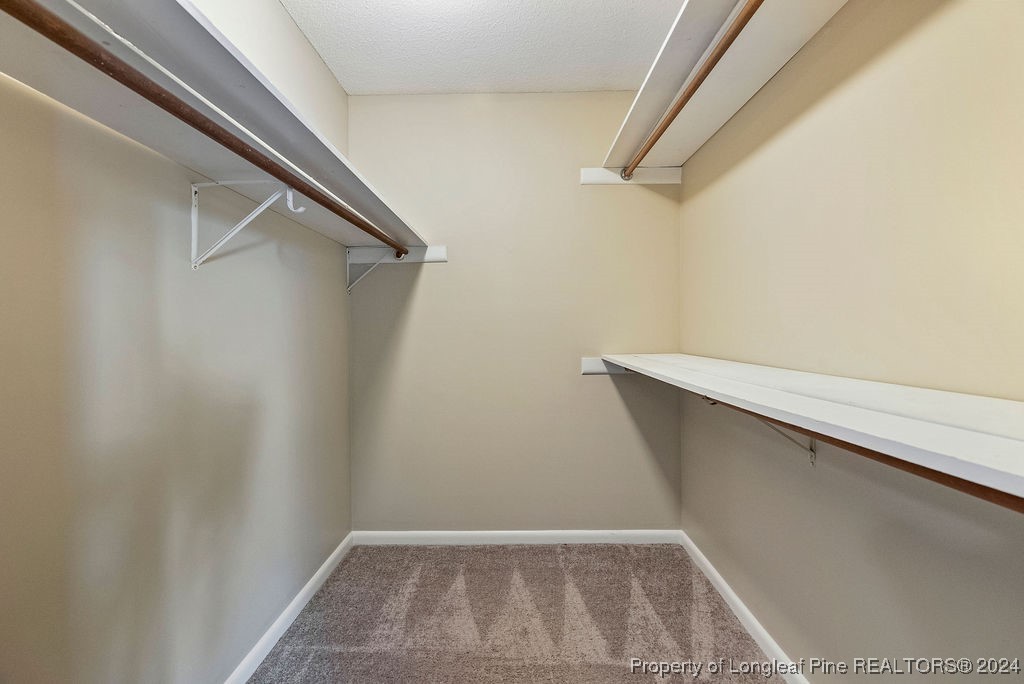 3533 Hastings Drive