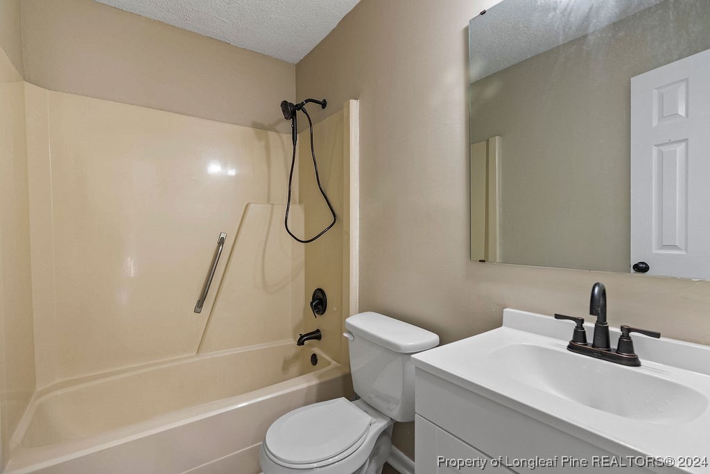 3533 Hastings Drive