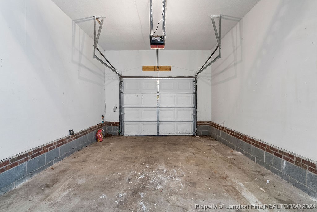 3533 Hastings Drive