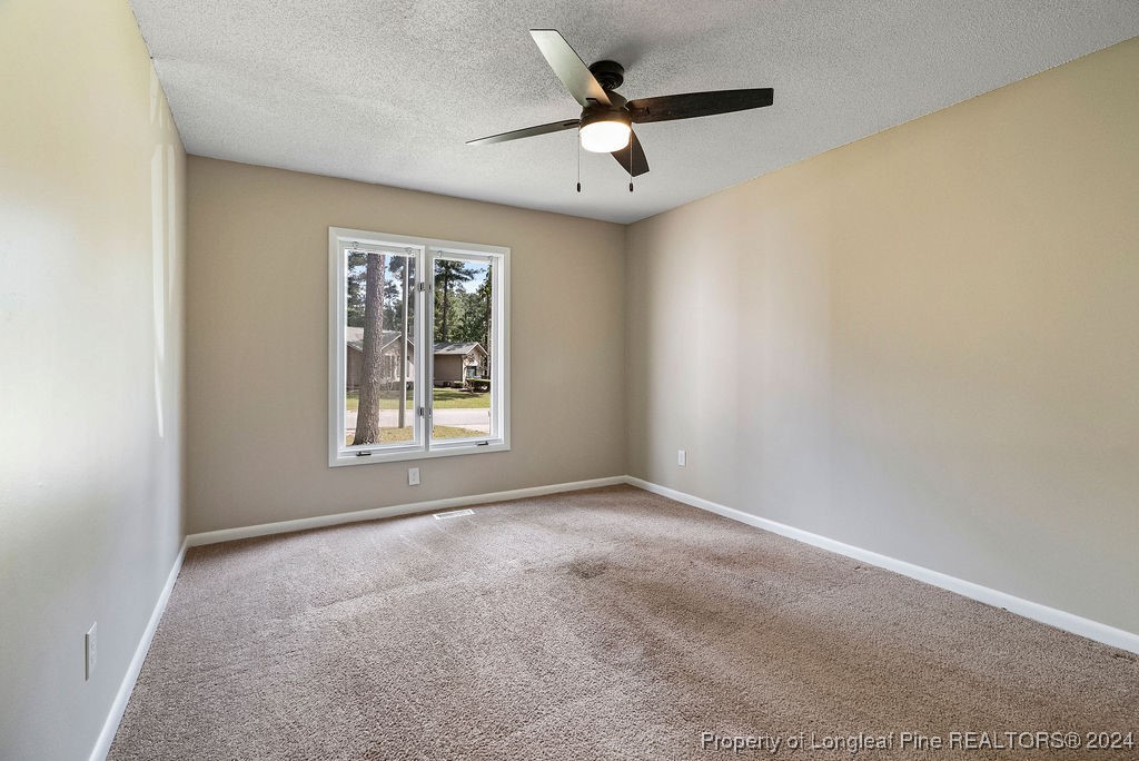 3533 Hastings Drive