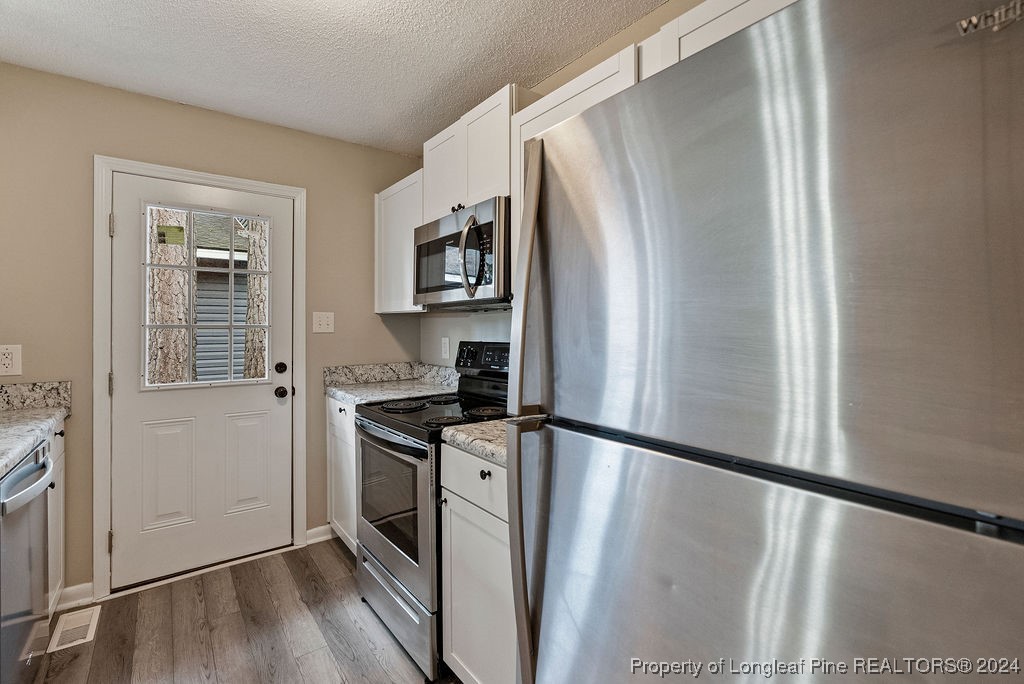 3533 Hastings Drive