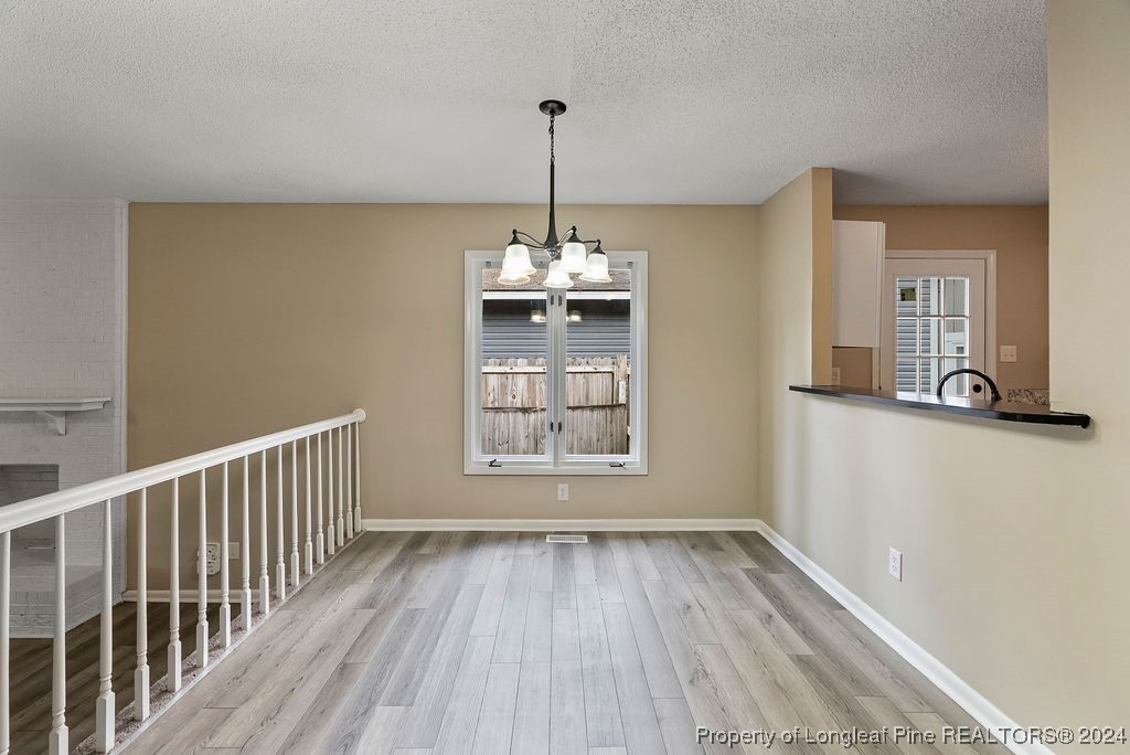 3533 Hastings Drive