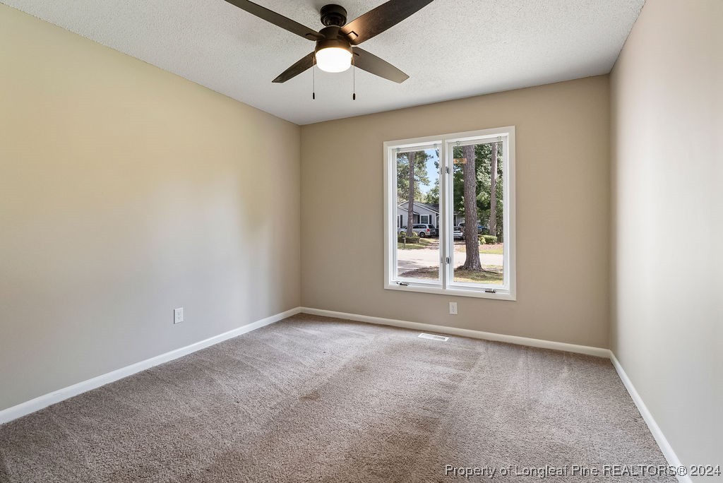 3533 Hastings Drive