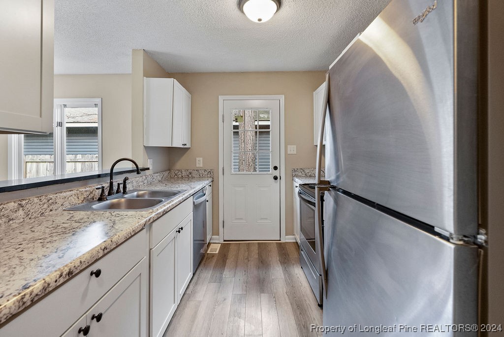 3533 Hastings Drive