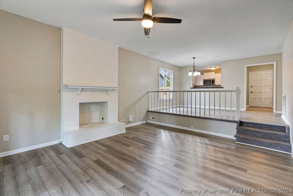 3533 Hastings Drive