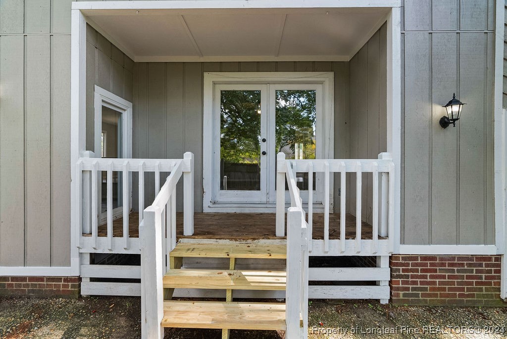 3533 Hastings Drive