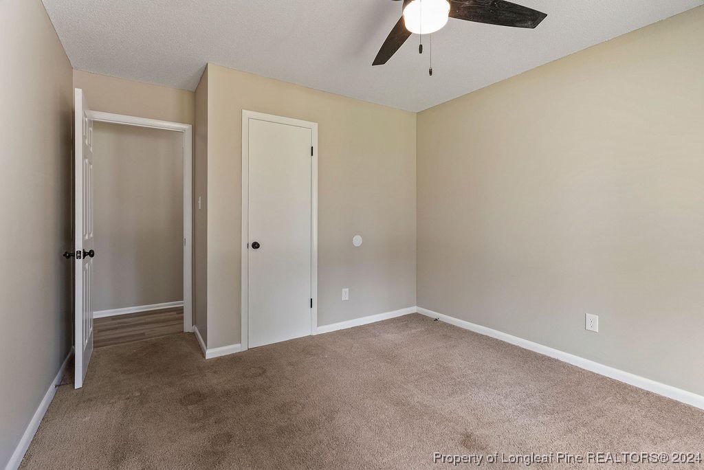3533 Hastings Drive