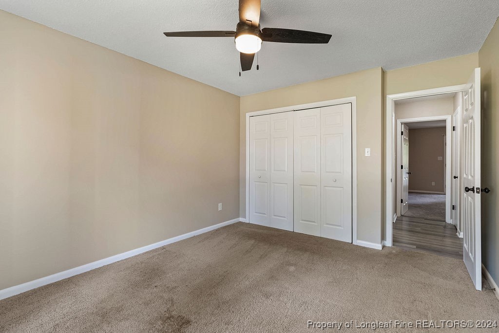 3533 Hastings Drive