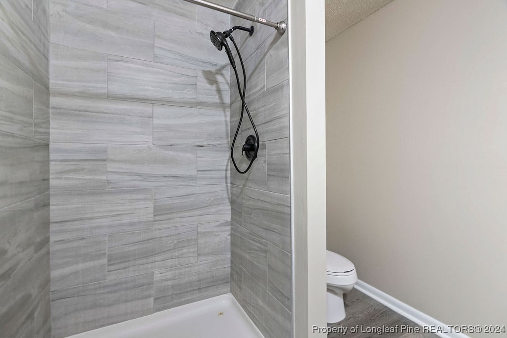 3533 Hastings Drive