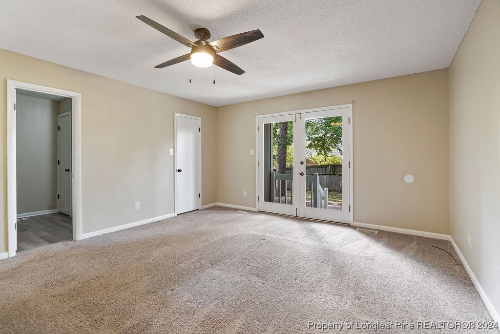 3533 Hastings Drive