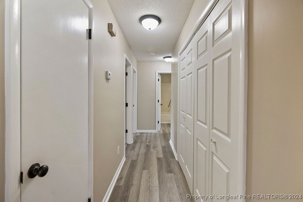 3533 Hastings Drive