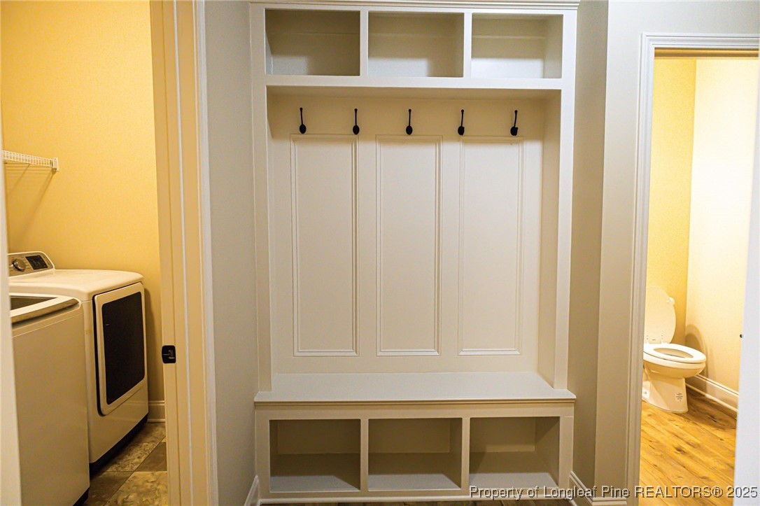 70 Waxflower Drive