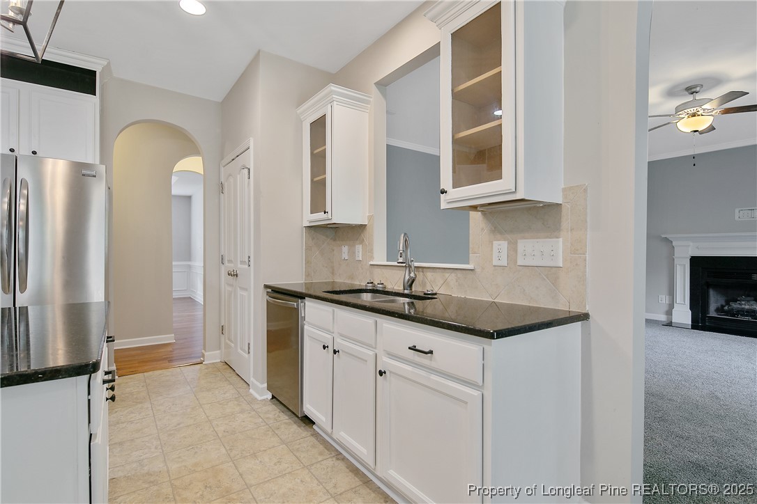 1939 Harrington Road