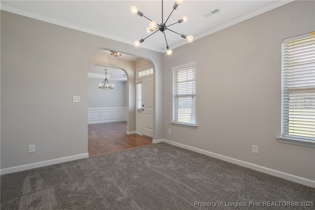 1939 Harrington Road