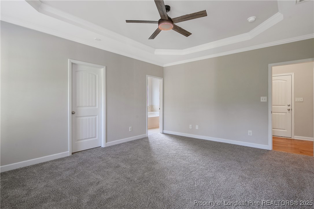 1939 Harrington Road
