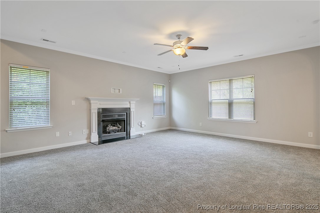 1939 Harrington Road