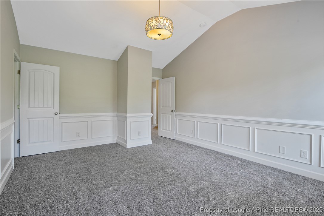 1939 Harrington Road