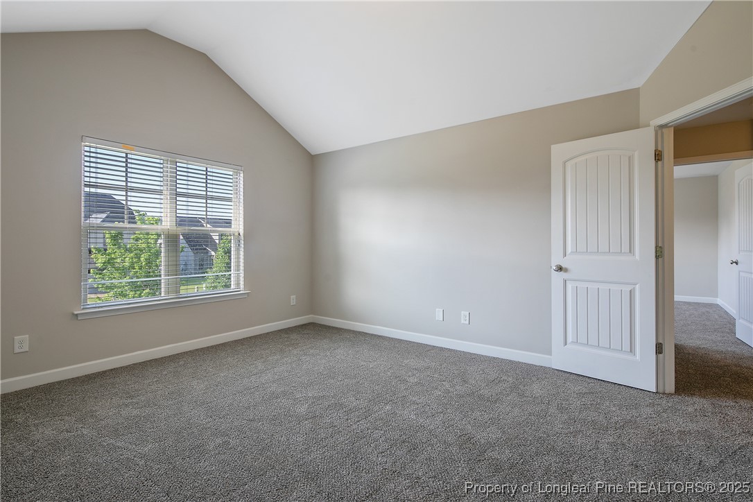 1939 Harrington Road