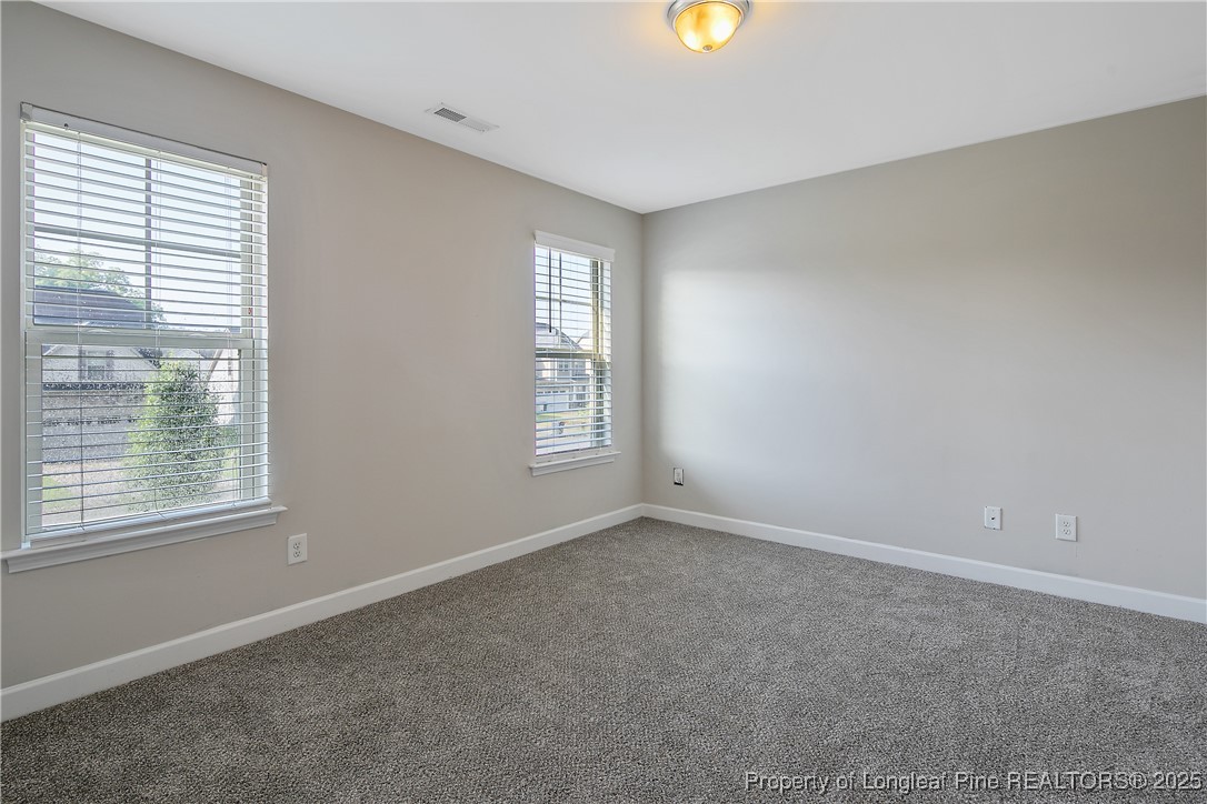 1939 Harrington Road