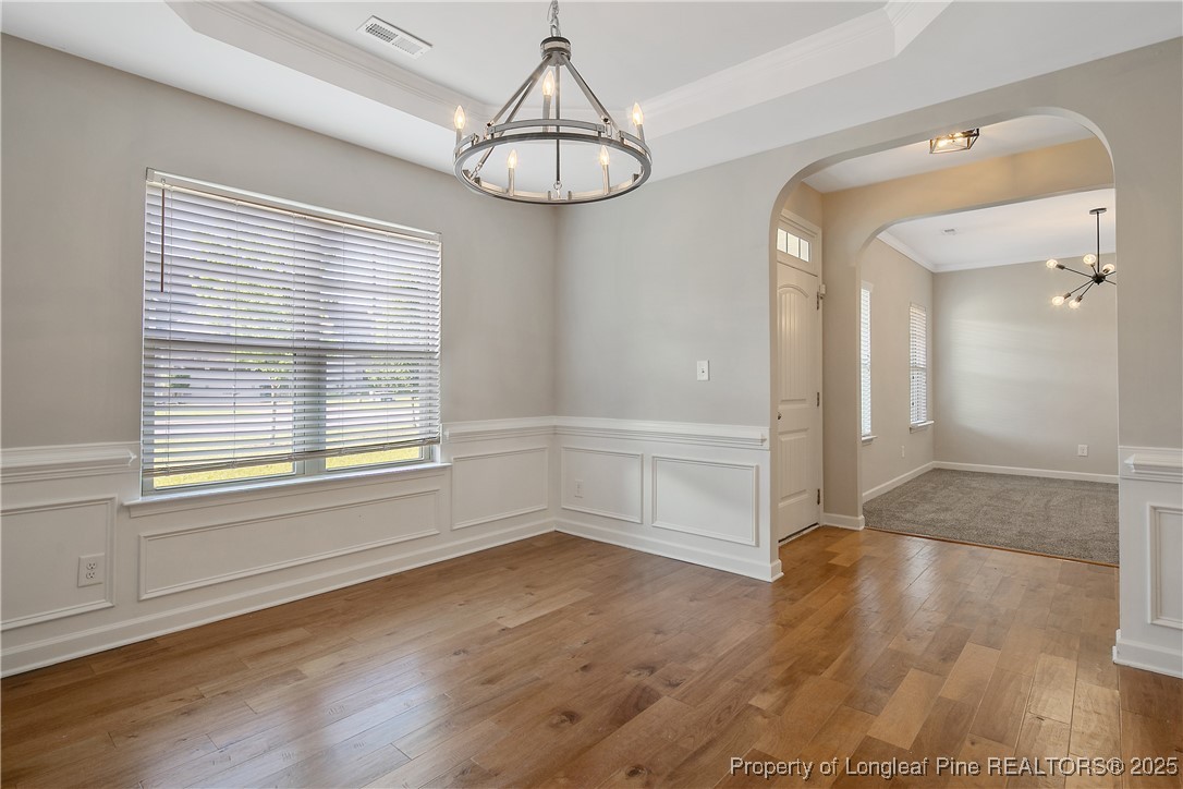 1939 Harrington Road