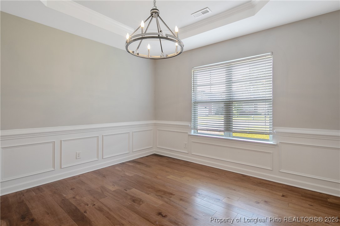 1939 Harrington Road