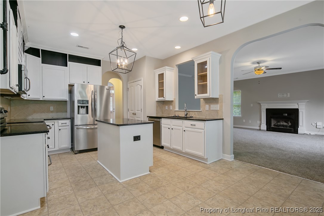 1939 Harrington Road