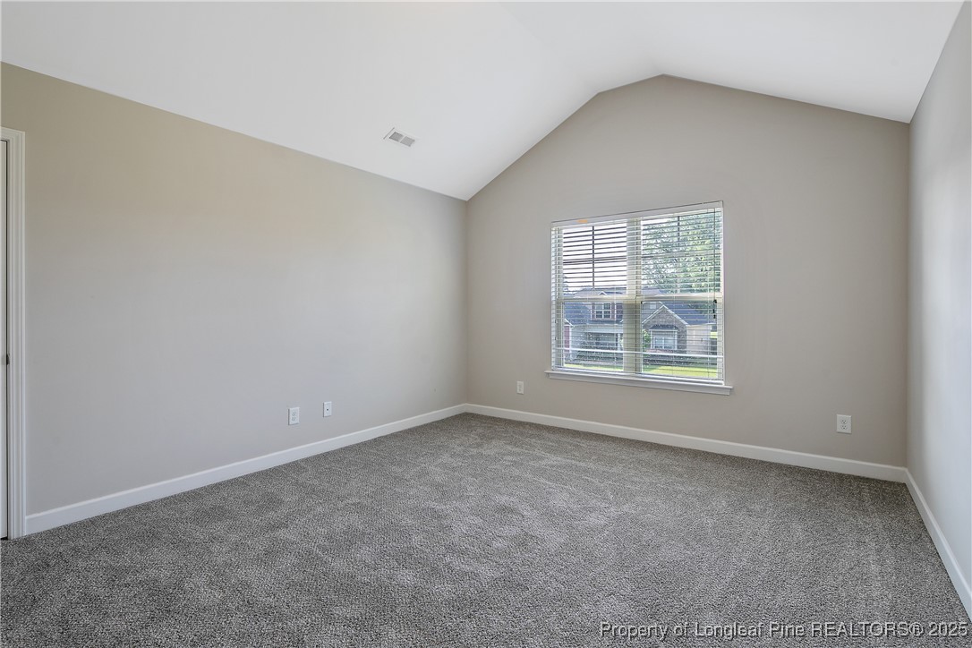 1939 Harrington Road