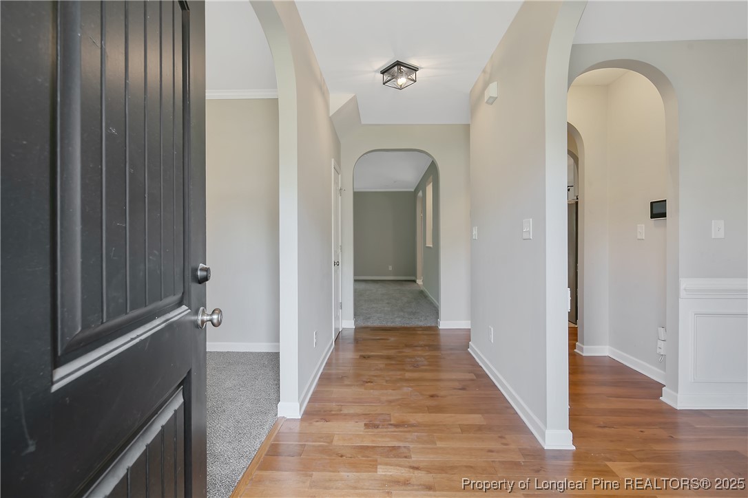 1939 Harrington Road