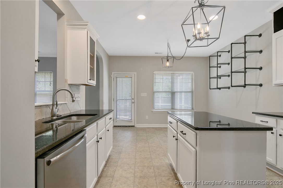 1939 Harrington Road