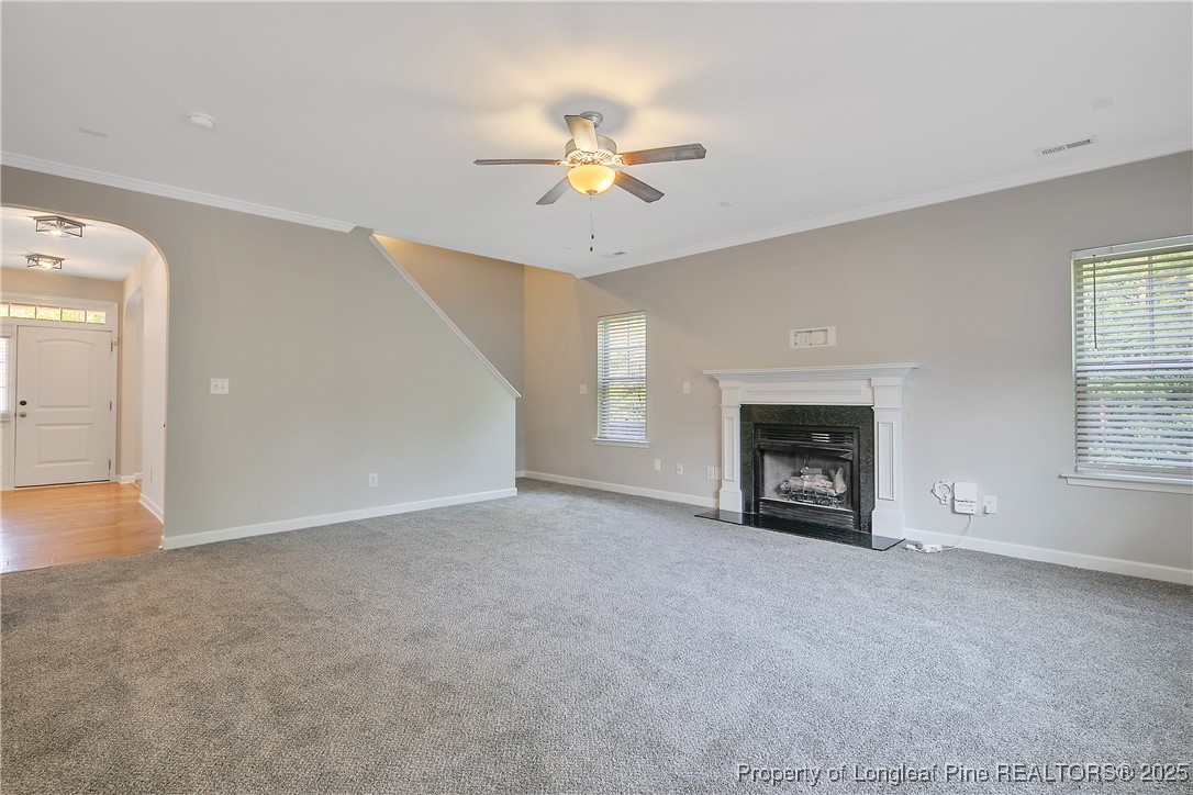 1939 Harrington Road