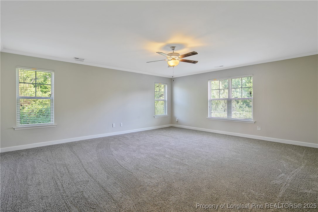 1939 Harrington Road