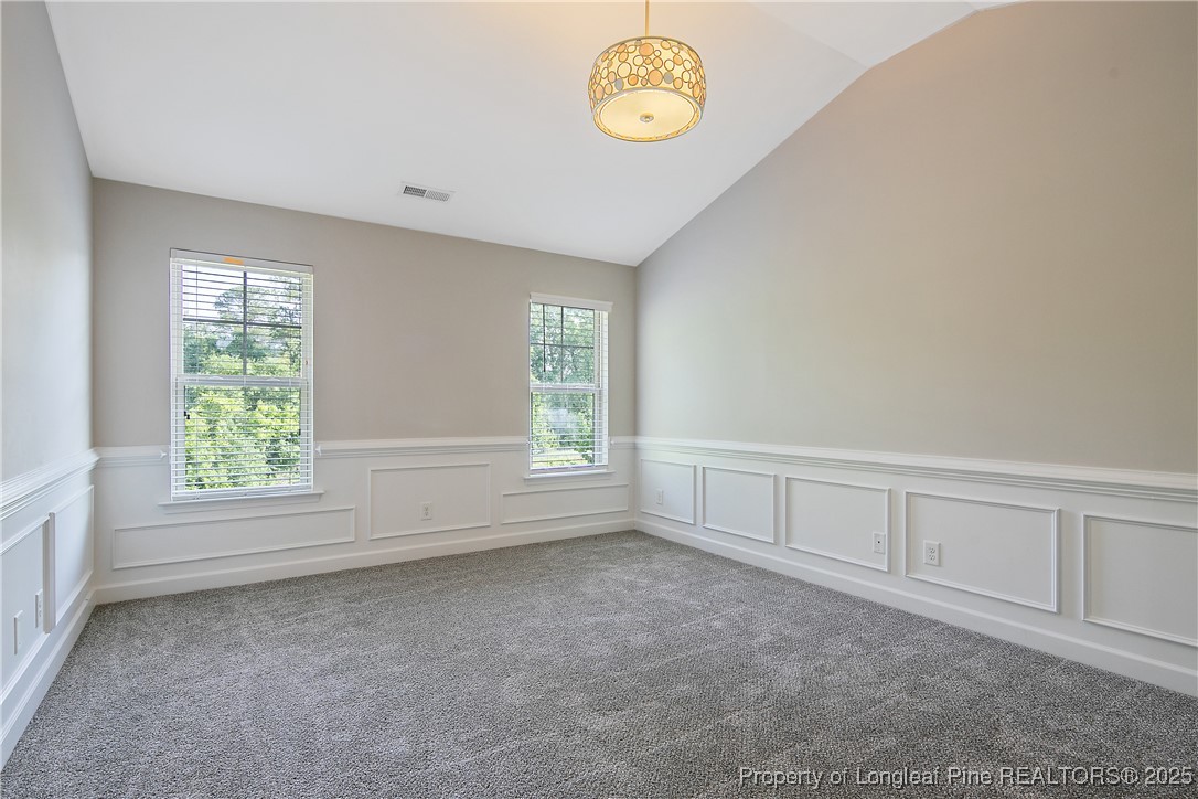 1939 Harrington Road