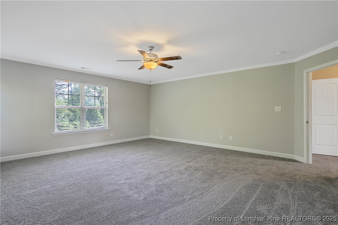 1939 Harrington Road