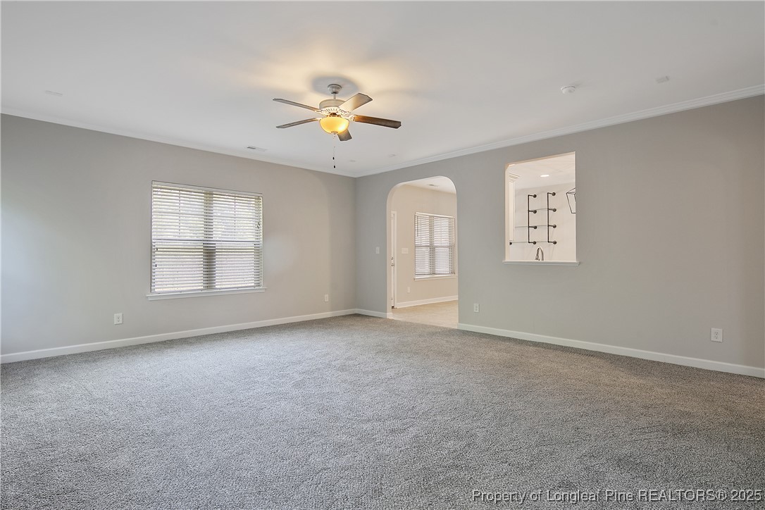 1939 Harrington Road