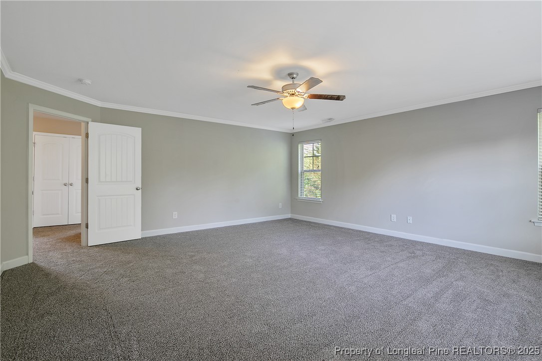 1939 Harrington Road