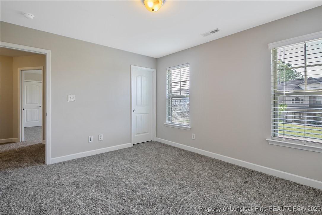 1939 Harrington Road