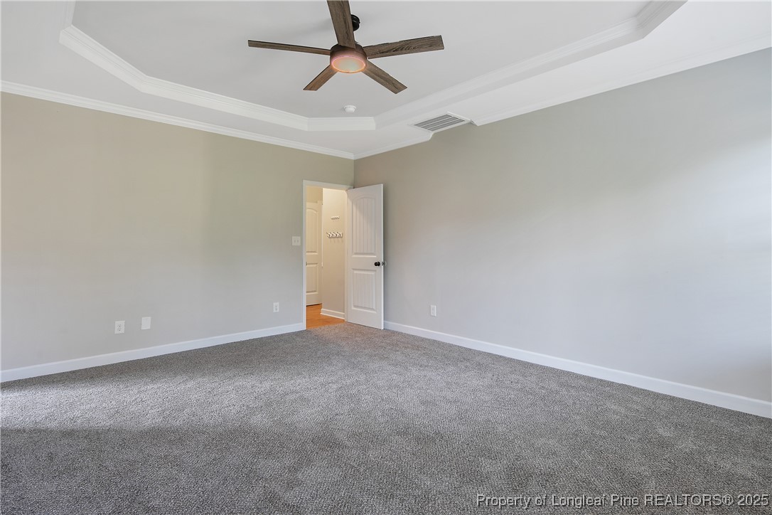 1939 Harrington Road