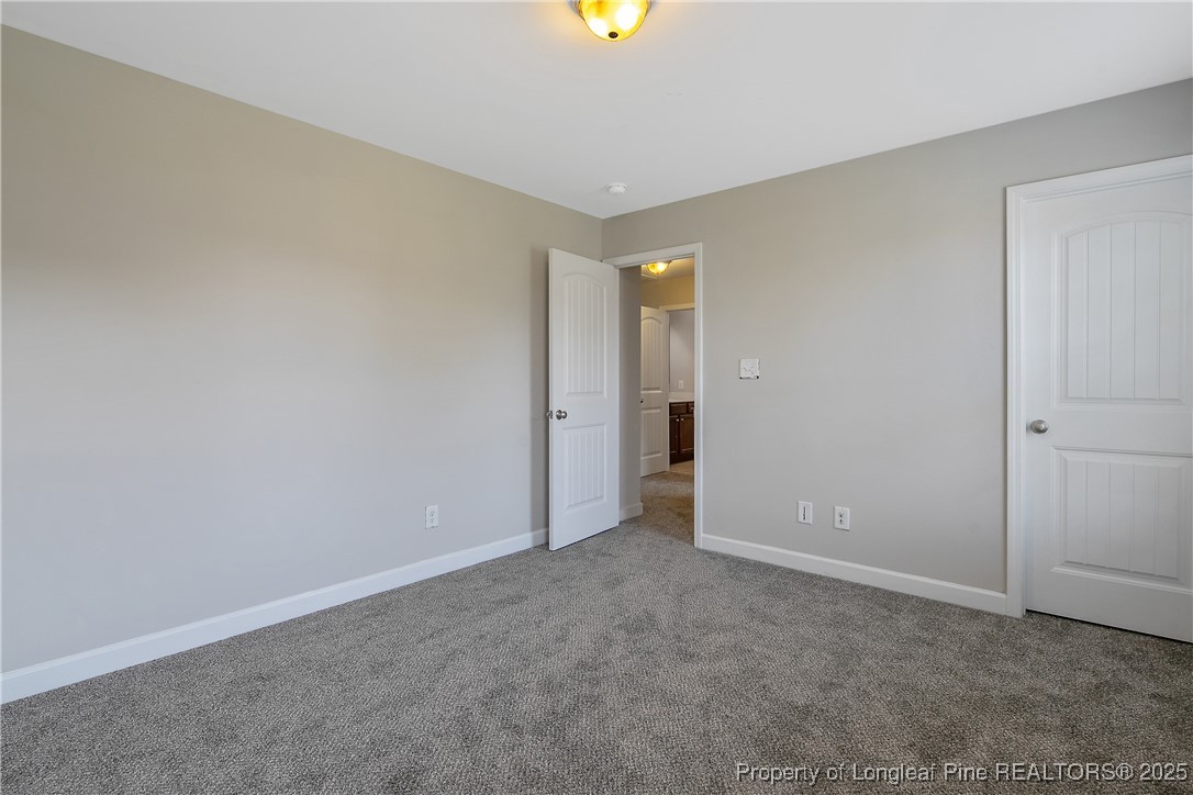 1939 Harrington Road