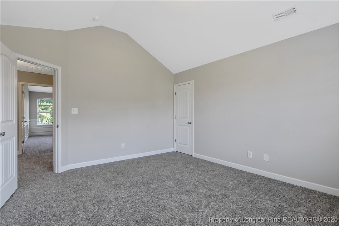 1939 Harrington Road