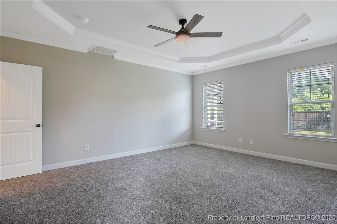 1939 Harrington Road