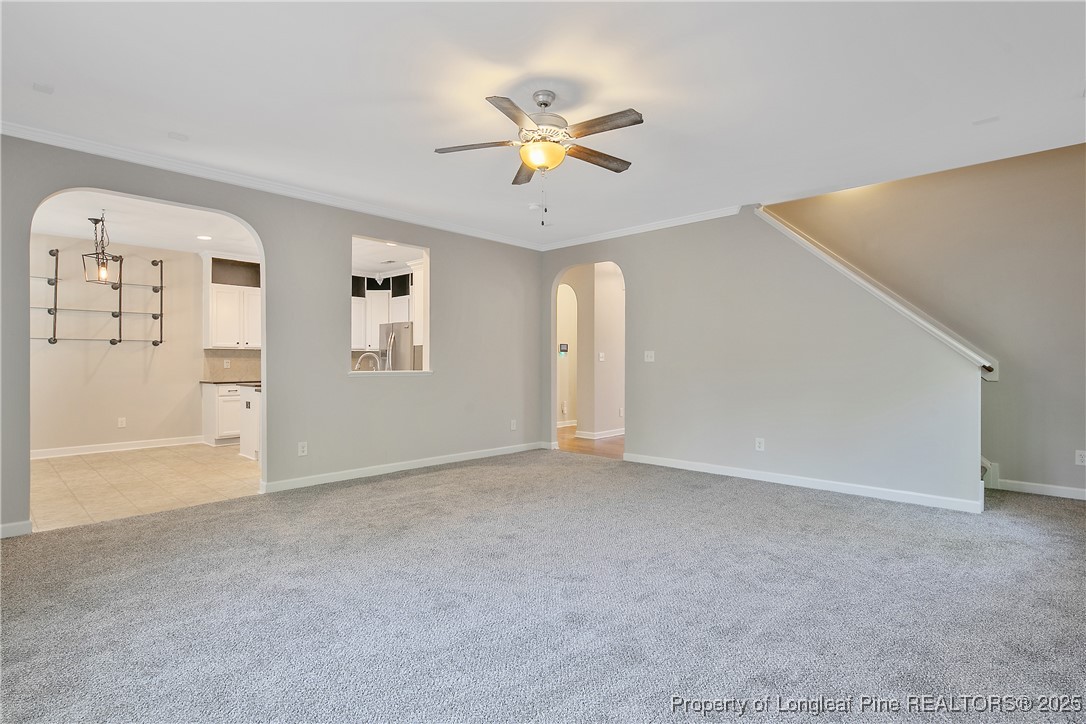 1939 Harrington Road