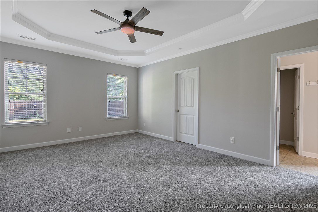 1939 Harrington Road