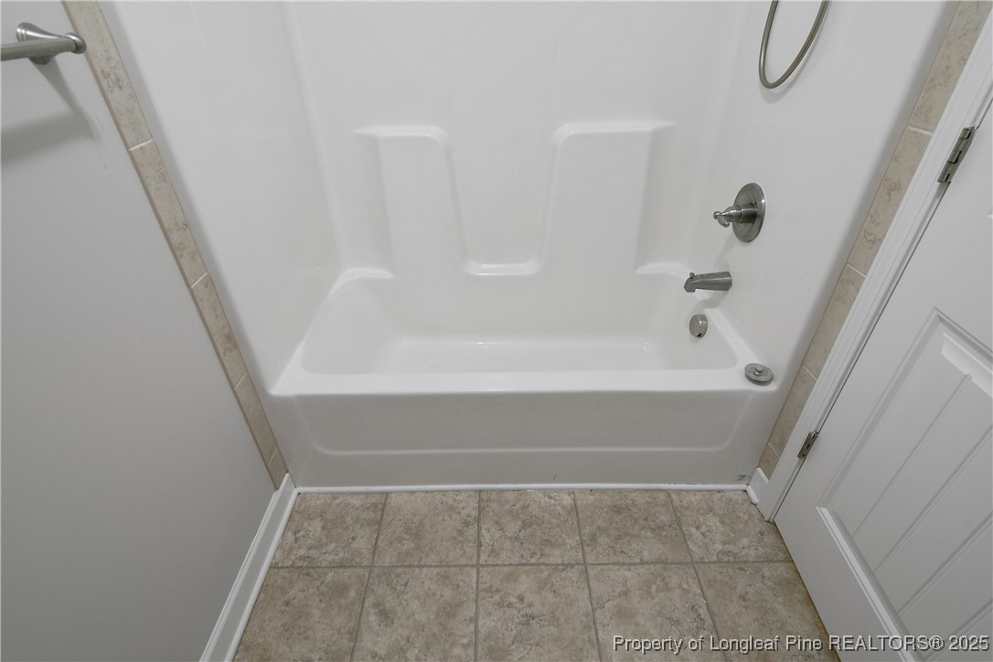 1939 Harrington Road