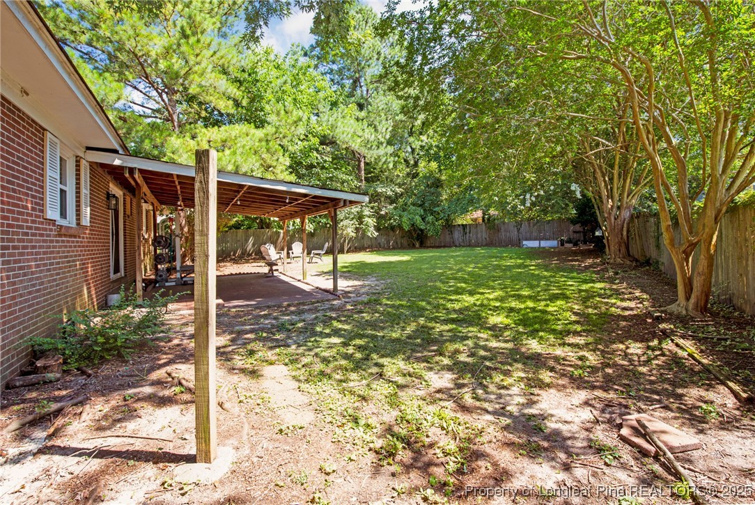 6425 Freeport Road