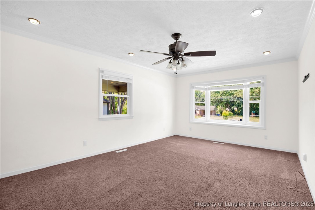 6425 Freeport Road