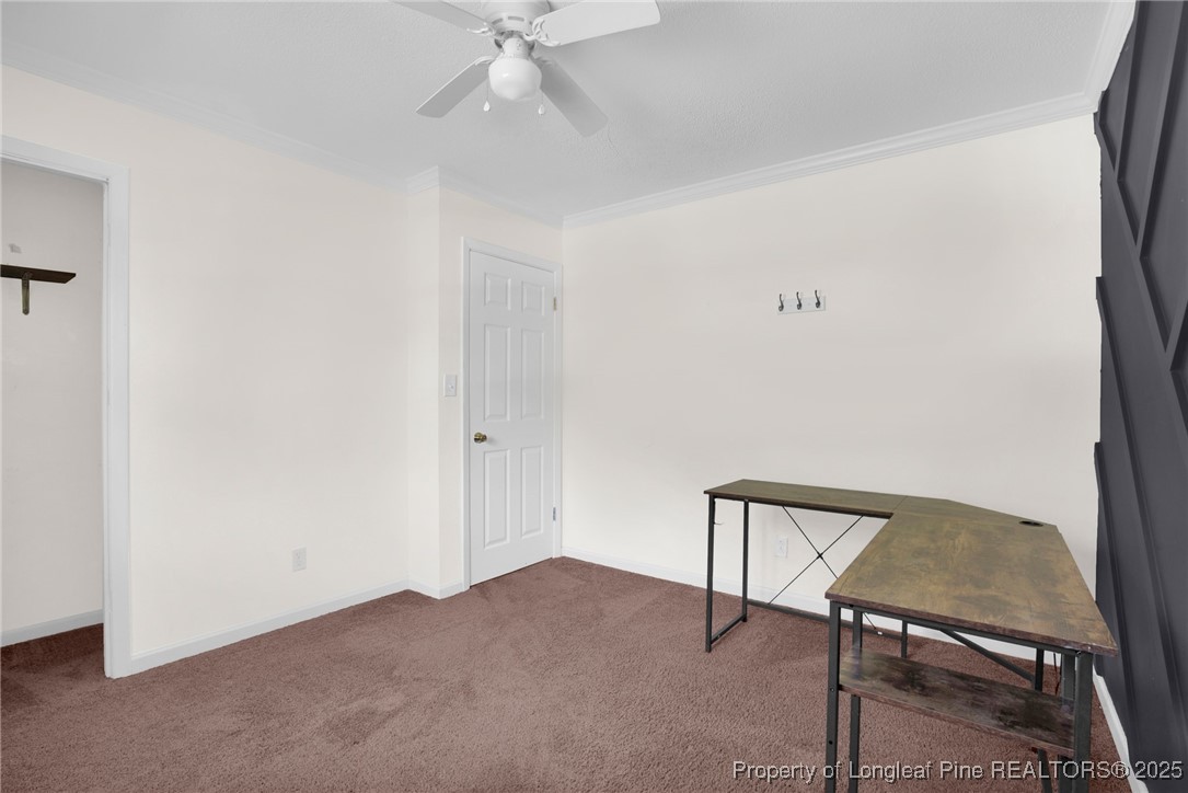 6425 Freeport Road
